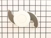 11755226-1-S-Whirlpool-WPW10467660-Blade