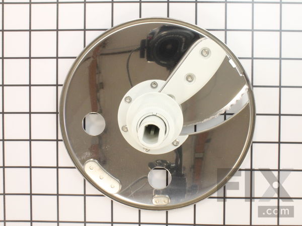11755227-1-M-Whirlpool-WPW10467663-Microwave Blade
