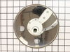 11755227-1-S-Whirlpool-WPW10467663-Microwave Blade