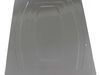 11755250-2-S-Whirlpool-WPW10468501-Side Panel - Cosmetallic - Right Side