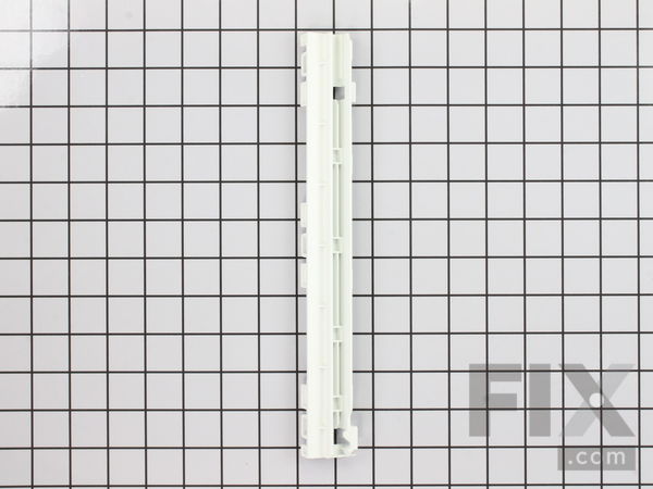 11755252-1-M-Whirlpool-WPW10468555-Refrigerator Track