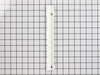 Refrigerator Track – Part Number: WPW10468555