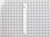 11755252-2-S-Whirlpool-WPW10468555-Refrigerator Track