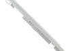 11755252-3-S-Whirlpool-WPW10468555-Refrigerator Track