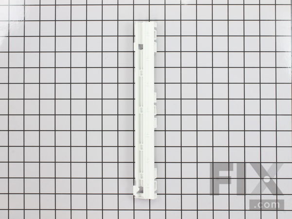 11755253-1-M-Whirlpool-WPW10468556-Refrigerator Track