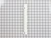 Refrigerator Track – Part Number: WPW10468556