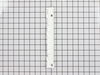 11755253-2-S-Whirlpool-WPW10468556-Refrigerator Track