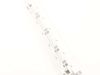 11755253-3-S-Whirlpool-WPW10468556-Refrigerator Track