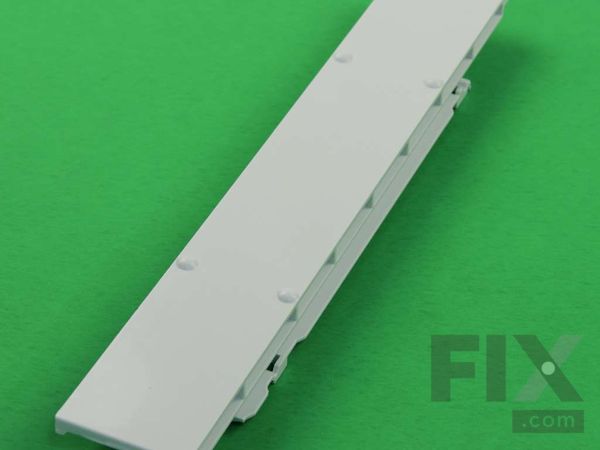 11755254-1-M-Whirlpool-WPW10468557-Track