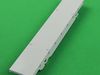 Track – Part Number: WPW10468557