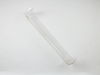Door Shelf Bar - Clear – Part Number: WPW10468559