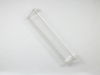 11755255-2-S-Whirlpool-WPW10468559-Door Shelf Bar - Clear