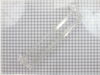 11755255-3-S-Whirlpool-WPW10468559-Door Shelf Bar - Clear