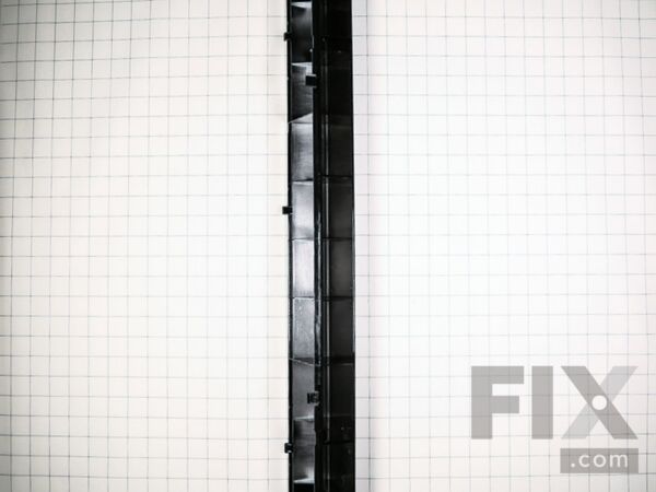 11755257-1-M-Whirlpool-WPW10468666-Vent Grille