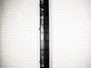 11755257-1-S-Whirlpool-WPW10468666-Vent Grille