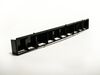 11755257-2-S-Whirlpool-WPW10468666-Vent Grille