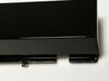 11755257-3-S-Whirlpool-WPW10468666-Vent Grille