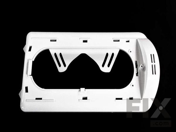 11755259-1-M-Whirlpool-WPW10468891-Housing