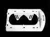 Housing – Part Number: WPW10468891
