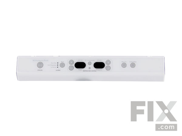 11755260-1-M-Whirlpool-WPW10468940-CONTRL-BOX
