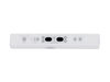 11755260-1-S-Whirlpool-WPW10468940-CONTRL-BOX