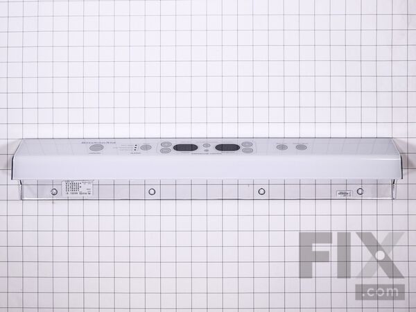 11755261-1-M-Whirlpool-WPW10468941-Control Box