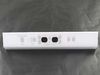 11755261-3-S-Whirlpool-WPW10468941-Control Box