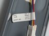 11755264-3-S-Whirlpool-WPW10468946-Control Box