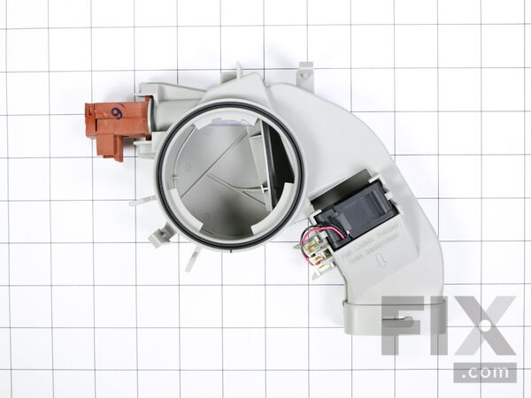 11755274-1-M-Whirlpool-WPW10469574-Vent