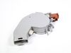 11755274-2-S-Whirlpool-WPW10469574-Vent