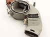11755274-3-S-Whirlpool-WPW10469574-Vent