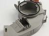 11755275-3-S-Whirlpool-WPW10469575-Vent Fan Motor