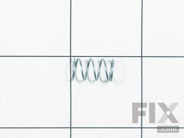 11755276-1-M-Whirlpool-WPW10469579-Spring