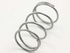 11755276-2-S-Whirlpool-WPW10469579-Spring