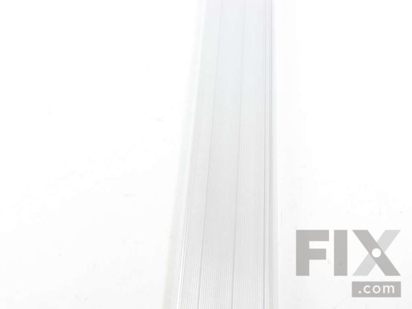 11755278-1-M-Whirlpool-WPW10469911-Door Trim