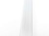 Door Trim – Part Number: WPW10469911
