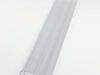 Door Trim – Part Number: WPW10469912