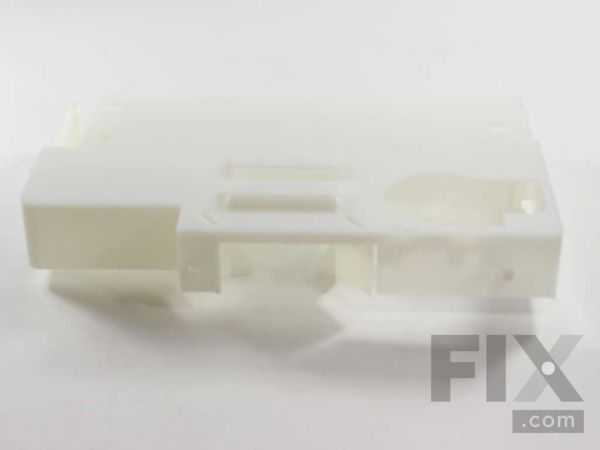11755280-1-M-Whirlpool-WPW10469927-Housing