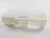11755280-1-S-Whirlpool-WPW10469927-Housing