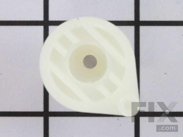 11755285-1-M-Whirlpool-WPW10470155-Refrigerator Door Cam
