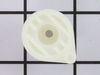 11755285-1-S-Whirlpool-WPW10470155-Refrigerator Door Cam
