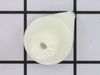 11755285-2-S-Whirlpool-WPW10470155-Refrigerator Door Cam
