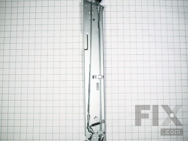 11755302-1-M-Whirlpool-WPW10471348-Door Latch
