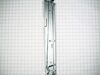 Door Latch – Part Number: WPW10471348