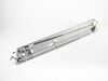 11755302-2-S-Whirlpool-WPW10471348-Door Latch