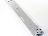 11755302-3-S-Whirlpool-WPW10471348-Door Latch