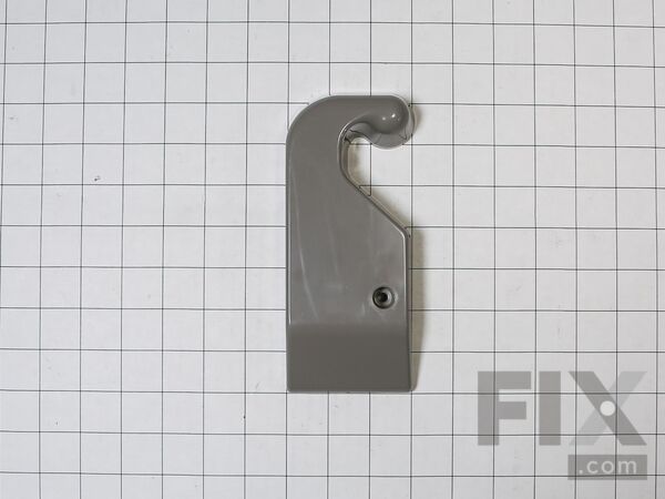 11755304-1-M-Whirlpool-WPW10471618-Door Hinge