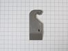 11755304-1-S-Whirlpool-WPW10471618-Door Hinge