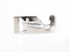 11755304-2-S-Whirlpool-WPW10471618-Door Hinge