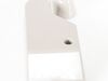 11755304-3-S-Whirlpool-WPW10471618-Door Hinge